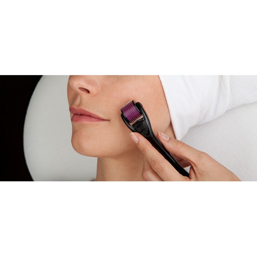 Derma Roller